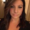 kristinmcsheehy